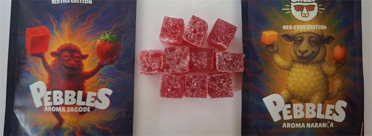 Slika \PU_V\vijesti\2026\Droga-2303\20260323_084251-2.jpg